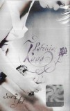 Patricia Kaas - Sexe Fort, Caseta audio