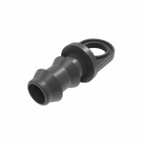 Siguranţă Furtun Irigare 16mm, Accesorii Sistem Irigare