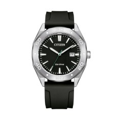 Ceas Barbati, Citizen, Eco-Drive BM7631-01E - Marime universala