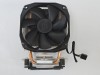 Cooler Procesor SilentiumPC Spartan 4 (SPC270), PWM 100mm, Intel LGA1151, Pentru procesoare, Other