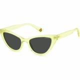 Ochelari de Soare Damă Polaroid PLD-6174-S-40G-M9 &Oslash; 52 mm