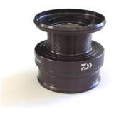 Tambur Mulineta Daiwa LT 5000D Aluminiu Universal Rezerva