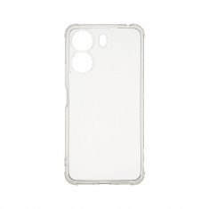 Husa BestCase&amp;reg; Anti Shock 1.5MM, Compatibila Cu Xiaomi Redmi 13C 4G, Rezistenta foto