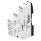 Releu Monitorizare Tensiune 230V SPDT 0-10s