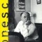 Rhinoceros and Other Plays: Includes: The Leader; The Future Is in Eggs; It Takes All Kinds to Make a World