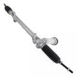 Caseta directie Hyundai I30 (Fd) 10.07-07.12, I30 Estate (Fd) 10.07-06.12; Kia Ceed (Ed) 12.06-12.12, Pro Ceed (Ed) 02.08-02.13, Polcar PPH