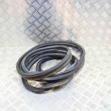 Garnitura de cauciuc haion MERCEDES-BENZ C T-Model S205 2015 OEM: A2057400600 12066600
