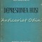 Depresiunea Husi - Ion Gugiuman - Tiraj: 1160 Exemplare