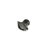 Debitmetru Audi A4 Avant 8D5 B5 Denso Dma0207
