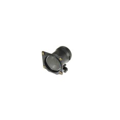 Debitmetru Audi A8 4D2 4D8 Denso Dma0207