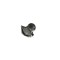 Debitmetru VW PASSAT 3B2 DENSO DMA0207