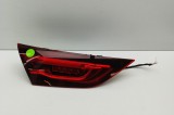 Lampa haion st&acirc;nga MERCEDES-BENZ CLA Coupe C118 2023 OEM: A1189066300 29833037