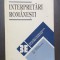 INTERPRETARI ROMANESTI - P.P. PANAITESCU - CARTONATA