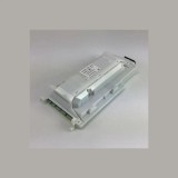 Placă electronică pentru mașină de spălat vase BOSCH 12004854 Original