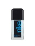 Spray pentru corp Nike Ultra Blue Man, 75 ml, pentru barbati