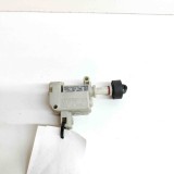 &Icirc;ncuietoare capac rezervor AUDI Q7 4L 2007 OEM: 3B0959782A 22913432