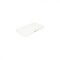 Filtru aer habitaclu IVECO DAILY III platou / sasiu 29 L 14 (AHRA11C1B1 AHRA14C1B1 AHRA64C1B1) 2005-