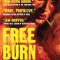 Free Burn