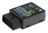 Diagnoza ELM327, Bluetooth 4.0, OBD2 V1.5 Compatibila Android, Altele