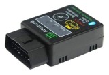 Diagnoza ELM327, Bluetooth 4.0, OBD2 V1.5 Compatibila Android