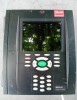 Interfata ecran Danfoss AK2-SC 255