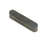 Set 10 buc pana volanta / ambielaj 4*4*30mm