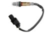 Sonda Lambda Citroen Berlingo 1.6vti 2009-, C4 1.6vti 2008-, C4 2 1.4vti, 1.6vti 2009-, C5 3 1.6vti 2010-, in fata catalizatorului, NTY ESL-CT-008