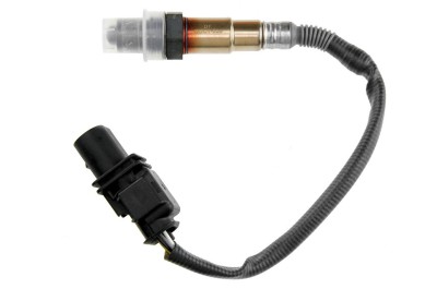 Sonda Lambda Citroen Berlingo 1.6vti 2009-, C4 1.6vti 2008-, C4 2 1.4vti, 1.6vti 2009-, C5 3 1.6vti 2010-, in fata catalizatorului, NTY ESL-CT-008 foto