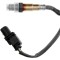 Sonda Lambda Citroen Berlingo 1.6vti 2009-, C4 1.6vti 2008-, C4 2 1.4vti, 1.6vti 2009-, C5 3 1.6vti 2010-, in fata catalizatorului, NTY ESL-CT-008