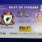 Bilet FC Timisoara - CFR Cluj