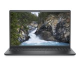 VOS 3530 FHD i7-1355U 16 512 XE W11P, Dell