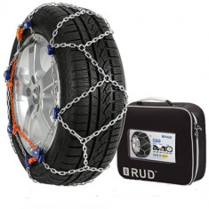 LANTURI AUTO RUDCOMPACT GRIP Iarna 175/60 R16 foto