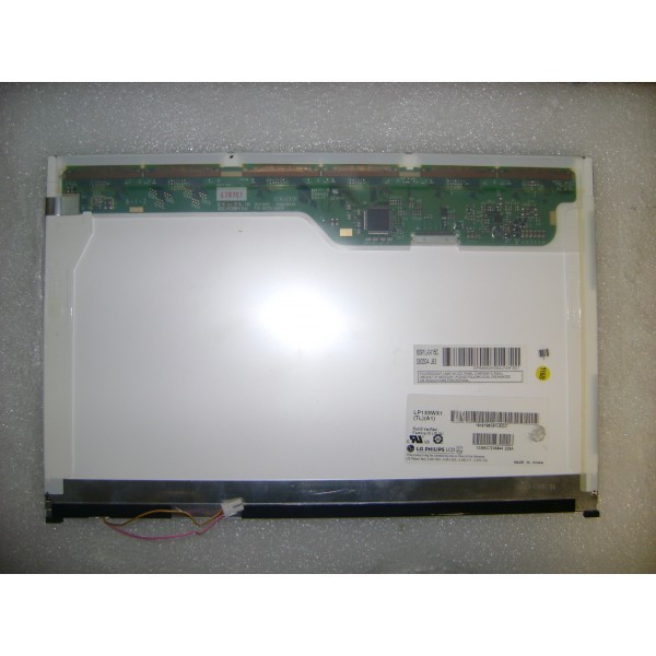 Display Laptop Fujitsu Siemens Esprimo Mobile V5515&iuml;&raquo;&iquest; 15.4 inch&iuml;&raquo;&iquest; N154I2 -L01