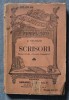 C. Negruzzi - Scrisori (partea a III-a din Păcatele tinerețelor)