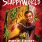 Diary of a Dummy (Goosebumps Slappyworld #10)