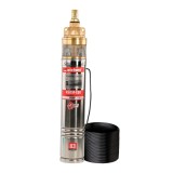 4SKM150 pompa submersibila ELEFANT Innovative ReliableTools