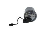 Filtru combustibil Ford Focus IV, Kuga III Motor 1.5 EcoBlue, 2.0 EcoBlue, 2.0 EcoBlue 4x4, 2.0 EcoBlue mHEV, 2.0 ST EcoBlue, 2.0 TDCi, diam. 97.6
