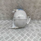 Vas Expansiune VW Amarok 2H_ S1B 2016 OEM 2H0121407D Rezervor Lichid Racire