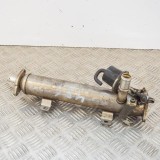 Răcitor EGR VW PASSAT CC 357 2011 OEM: 03L131512B 3801093