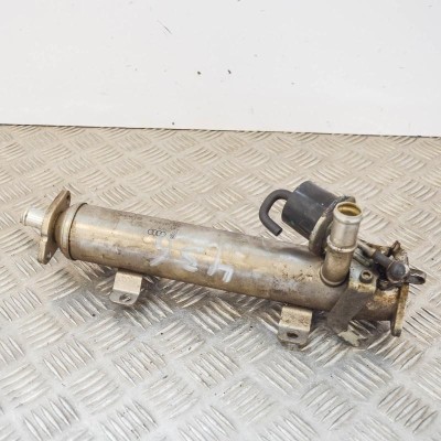 Răcitor EGR VW PASSAT CC 357 2011 OEM: 03L131512B | 3801093 foto