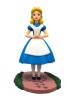 Alice - Alice in Tara Minunilor, Bullyland