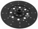 Disc ambreiaj pentru tractor Fiat, Ford 23/212-364