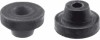 Adaptor Cauciuc Racord Alama 588089030RM - Compatibil 588089010RM - Accesorii Biciclete