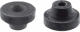Adaptor Cauciuc Racord Alama 588089030RM - Compatibil 588089010RM - Accesorii Biciclete