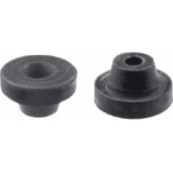 Adaptor Cauciuc pentru racord din alama Cod:588089030RM