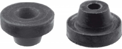 Adaptor Cauciuc pentru racord din alama Cod:588089030RM foto