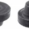 Adaptor Cauciuc pentru racord din alama Cod:588089030RM