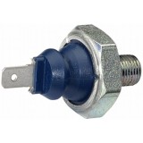 Senzor presiune ulei Hella 6ZL003259641