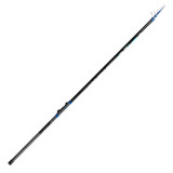 Cumpara ieftin Lanseta Bologneza Delphin Xenox, 5.00m, 30g