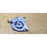 Ventilator Laptop HP ProBook 440 G3